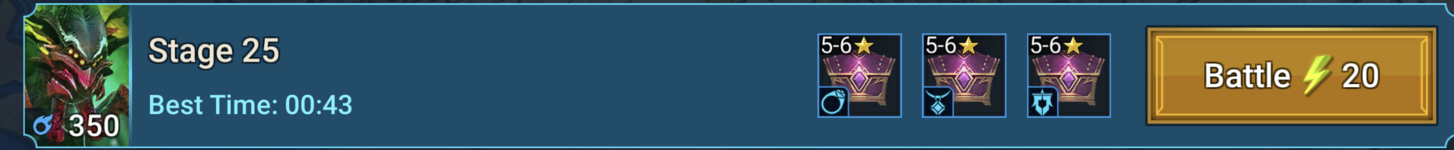Screen Shot 2022-02-12 at 10.02.16 AM.png