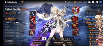 Screenshot_20220212-101202_Epic Seven.jpg