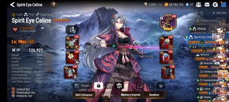 Screenshot_20220212-101156_Epic Seven.jpg