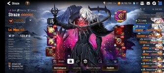 Screenshot_20220212-101148_Epic Seven.jpg