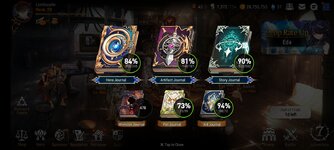 Screenshot_20220212-101349_Epic Seven.jpg