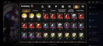 Screenshot_20220212-101942_Epic Seven.jpg