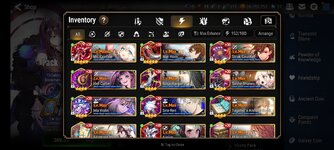 Screenshot_20220212-105302_Epic Seven.jpg