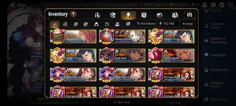 Screenshot_20220212-105308_Epic Seven.jpg