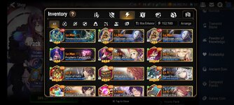 Screenshot_20220212-105313_Epic Seven.jpg