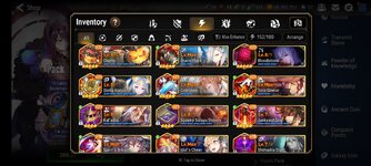 Screenshot_20220212-105320_Epic Seven.jpg