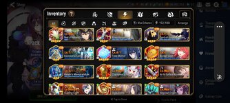 Screenshot_20220212-105328_Epic Seven.jpg