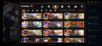 Screenshot_20220212-105333_Epic Seven.jpg