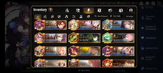 Screenshot_20220212-105338_Epic Seven.jpg