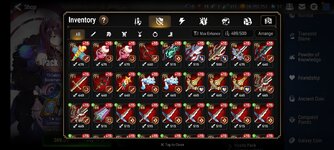 Screenshot_20220212-105410_Epic Seven.jpg
