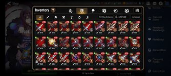 Screenshot_20220212-105416_Epic Seven.jpg