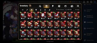 Screenshot_20220212-105422_Epic Seven.jpg