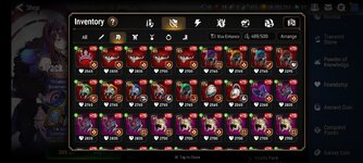 Screenshot_20220212-105429_Epic Seven.jpg