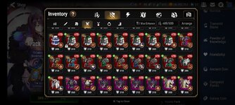 Screenshot_20220212-105437_Epic Seven.jpg