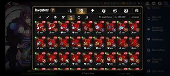 Screenshot_20220212-105440_Epic Seven.jpg
