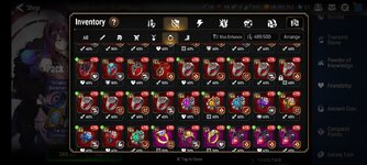 Screenshot_20220212-105458_Epic Seven.jpg