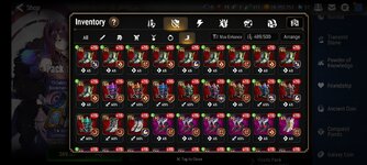 Screenshot_20220212-105509_Epic Seven.jpg