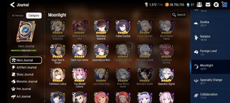 Screenshot_20220212-101420_Epic Seven.jpg