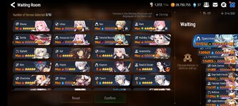 Screenshot_20220212-101325_Epic Seven.jpg