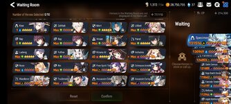 Screenshot_20220212-101332_Epic Seven.jpg