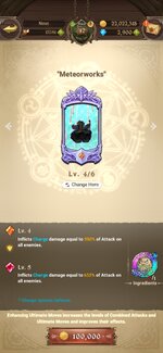 Screenshot_2022-02-13-02-14-48-918_com.lbe.parallel.intl.arm64.jpg
