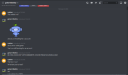 galsorinbobby7545.PNG