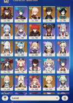 Foto3.png