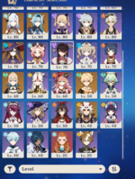 foto4.png