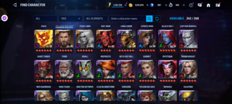 Screenshot_20220212-184259.png