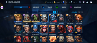Screenshot_20220212-184430.png