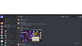 discord onmyouji 1.png