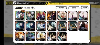 Screenshot_2022-02-13-10-27-22-802_com.bandainamcoent.hiroacawwus.jpg