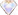 1644722281996.png