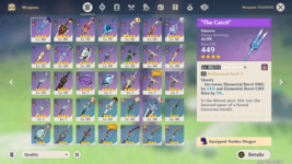 Screenshot_1.png