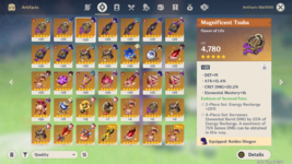 Screenshot_2.png