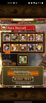 1644723200101.png