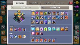 243550487_236221755367039_8659445128315362154_n.jpg