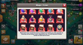 272185839_1904604323064491_3454154914391203594_n.jpg