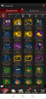 Screenshot_20220213_052657_com.yottagames.gameofmafia.jpg