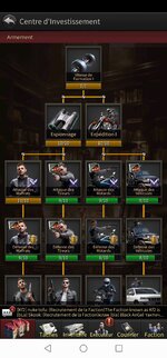 Screenshot_20220213_052638_com.yottagames.gameofmafia.jpg