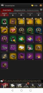 Screenshot_20220213_052801_com.yottagames.gameofmafia.jpg