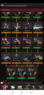 Screenshot_20220213_052650_com.yottagames.gameofmafia.jpg