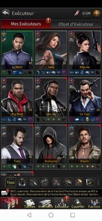 Screenshot_20220213_052544_com.yottagames.gameofmafia.jpg