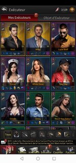 Screenshot_20220213_052536_com.yottagames.gameofmafia.jpg