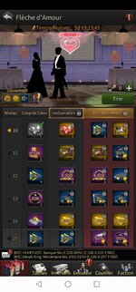 Screenshot_20220213_054621_com.yottagames.gameofmafia.jpg