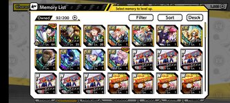 Screenshot_2022-02-13-12-08-15-938_com.bandainamcoent.hiroacawwus.jpg