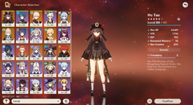 Genshin Impact 12_02_2022 23_55_42.png