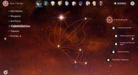 Genshin Impact 12_02_2022 23_56_32.png
