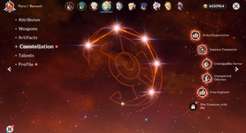 Genshin Impact 12_02_2022 23_56_39.png