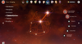 Genshin Impact 12_02_2022 23_56_48.png